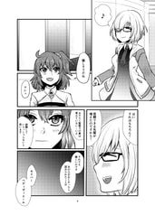 サンプル画像 No.1