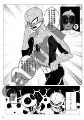 サンプル画像 No.4