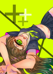 サンプル画像 No.3