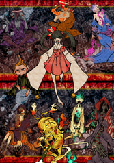サンプル画像 No.2