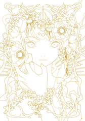 サンプル画像 No.4