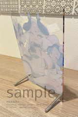 サンプル画像 No.2