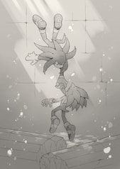 サンプル画像 No.2
