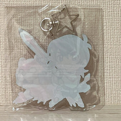 サンプル画像 No.1