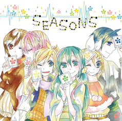 SEASONS