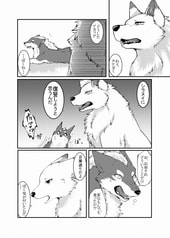 サンプル画像 No.2