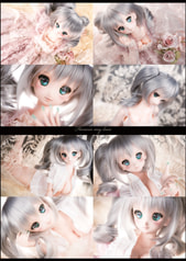 サンプル画像 No.3