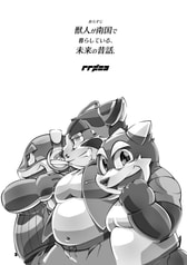 サンプル画像 No.1