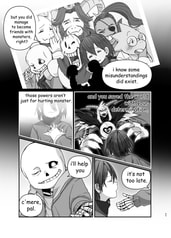 サンプル画像 No.6