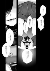 サンプル画像 No.1