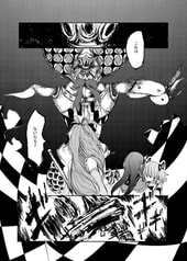 サンプル画像 No.4