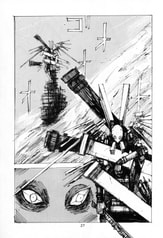 サンプル画像 No.2