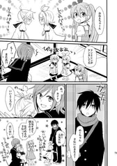サンプル画像 No.4
