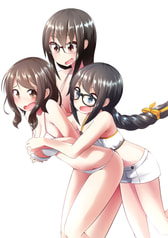 サンプル画像 No.3