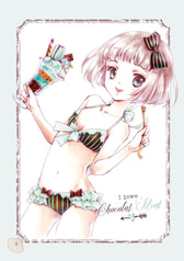 サンプル画像 No.1