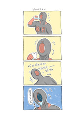 サンプル画像 No.1