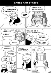 サンプル画像 No.4