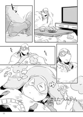 サンプル画像 No.4