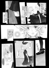 サンプル画像 No.1