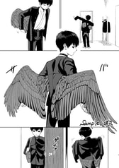 サンプル画像 No.1