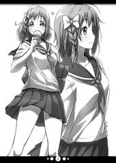 サンプル画像 No.1