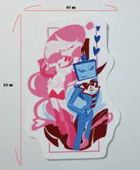 サンプル画像 No.1