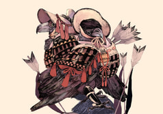 サンプル画像 No.2