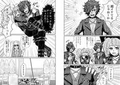 サンプル画像 No.5