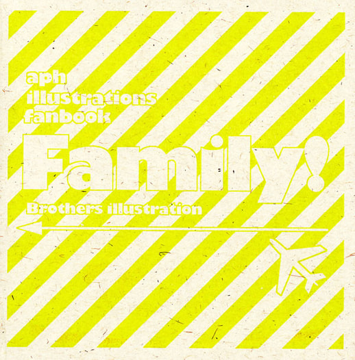 Family!