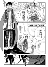 サンプル画像 No.2