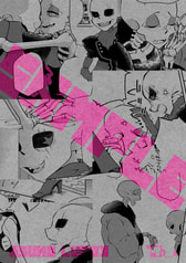 サンプル画像 No.2