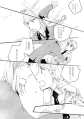 サンプル画像 No.3