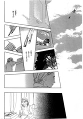 サンプル画像 No.4