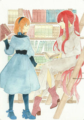 サンプル画像 No.3