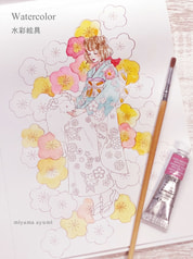 サンプル画像 No.3