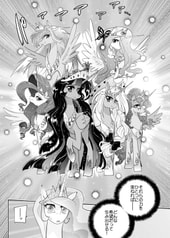 サンプル画像 No.4
