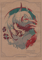 サンプル画像 No.1