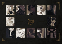 サンプル画像 No.4