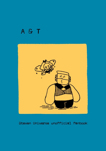 A＆T