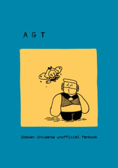 A＆T