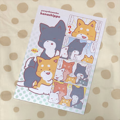 サンプル画像 No.5