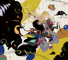 サンプル画像 No.4
