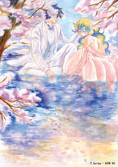 サンプル画像 No.1
