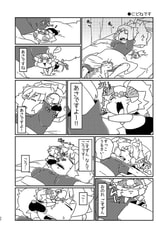 Sample No.2