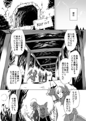 サンプル画像 No.4