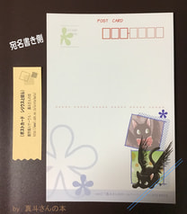 サンプル画像 No.1
