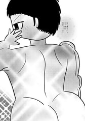 サンプル画像 No.3