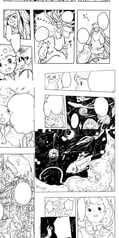 サンプル画像 No.5