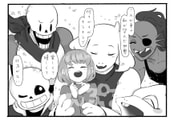 わわわ