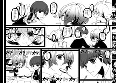サンプル画像 No.3